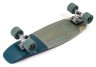 Круїзер Mindless Stained Daily III black Фото - 7