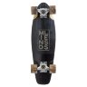 Круїзер Mindless Stained Daily III black
