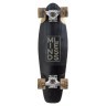 Круїзер Mindless Stained Daily III black