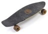 Круїзер Mindless Stained Daily III black Фото - 2