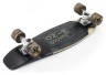Круїзер Mindless Stained Daily III black Фото - 3