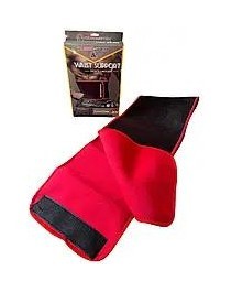 Пояс для схуднення, 130 см (888) Bavar Sport