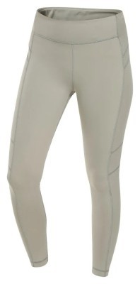 Штани Alpine Pro Gobra