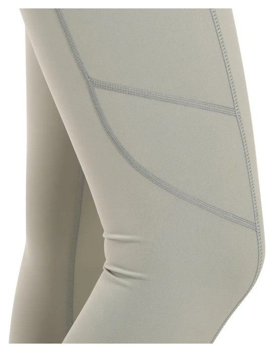 Штани Alpine Pro Gobra