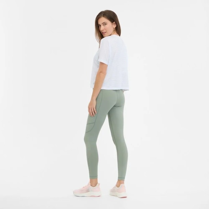 Штани Alpine Pro Gobra