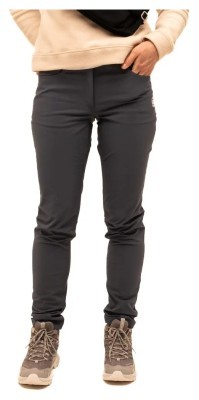 Штани Turbat Rover Wmn