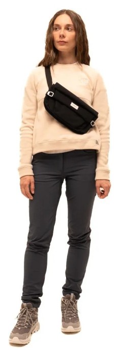 Штани Turbat Rover Wmn