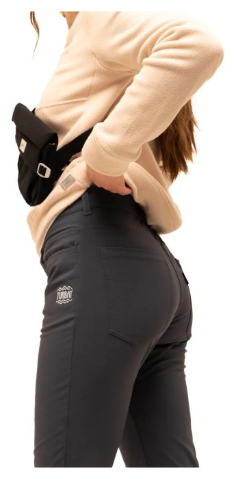 Штани Turbat Rover Wmn