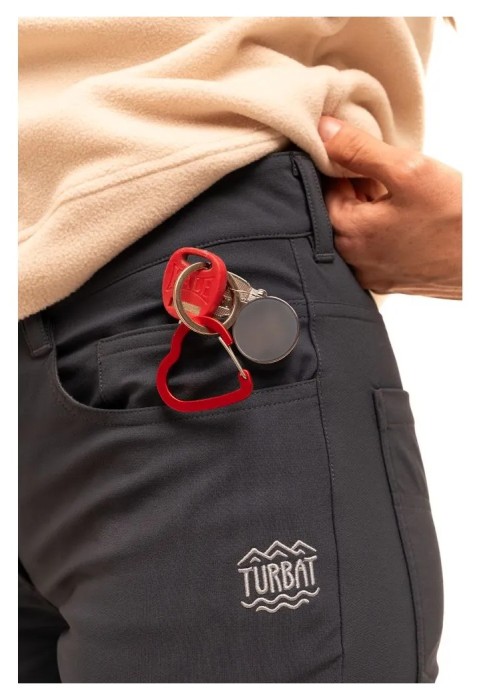 Штани Turbat Rover Wmn