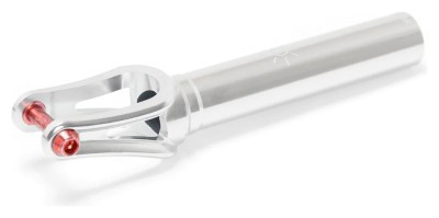 Вилка Aztek Circa 3