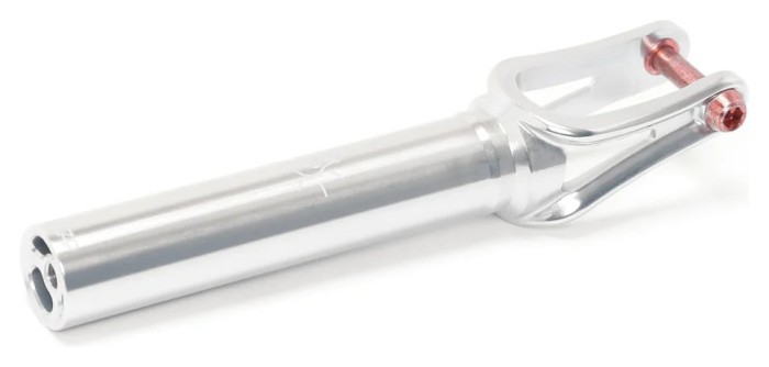 Вилка Aztek Circa 3