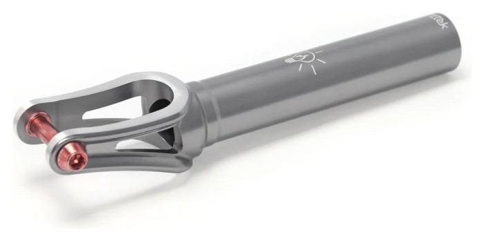 Вилка Aztek Circa 3