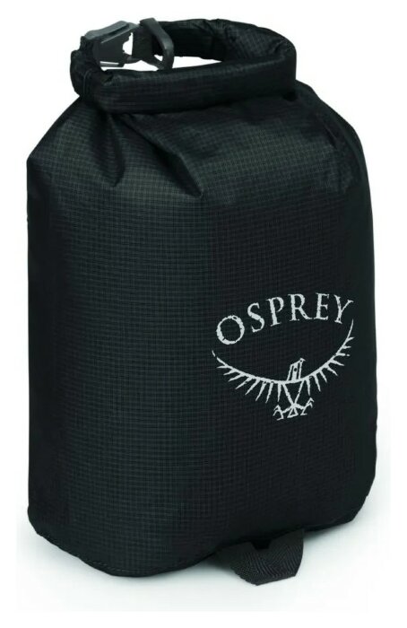 Гермомішок Osprey Ultralight DrySack 3L