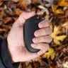 Грелка для рук Lifesystems USB Rechargeable Hand Warmer 5200 mAh Фото - 1