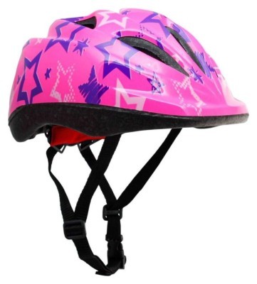 Дитячий шолом Maraton Discovery