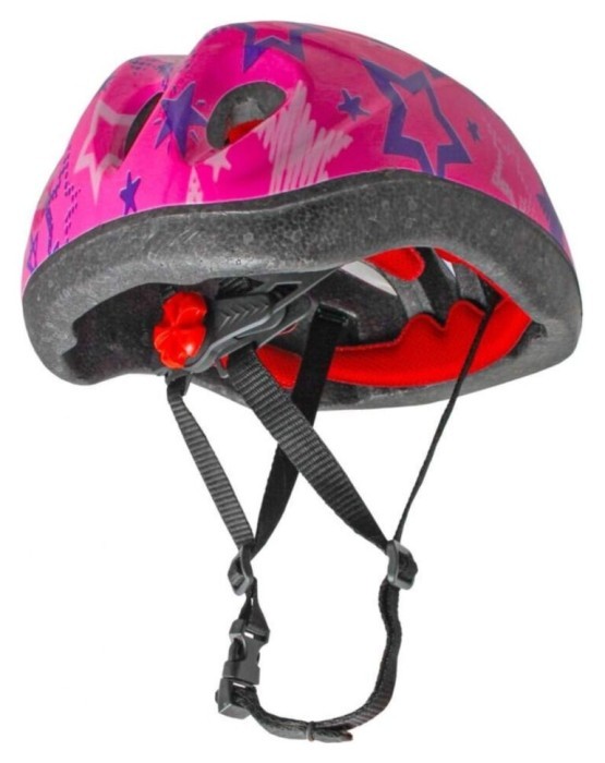 Дитячий шолом Maraton Discovery