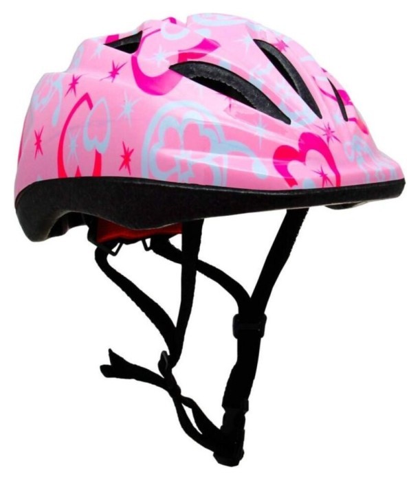 Дитячий шолом Maraton Discovery