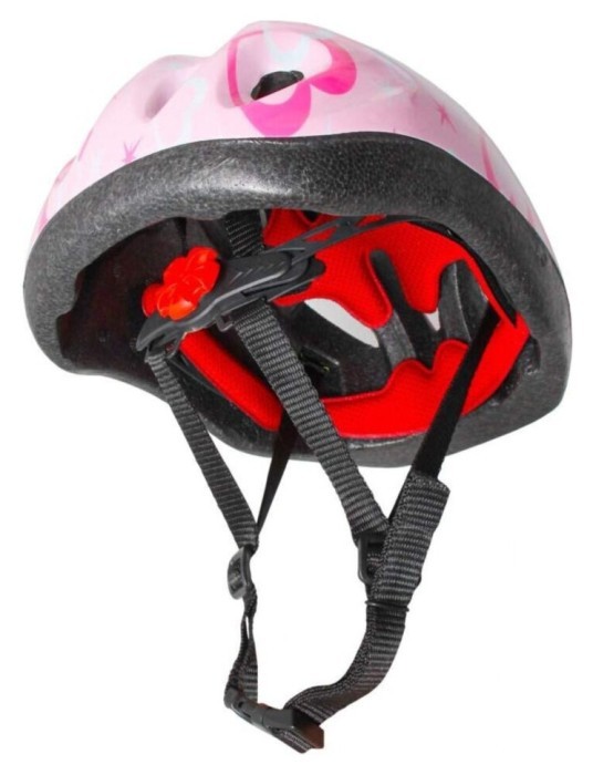 Дитячий шолом Maraton Discovery