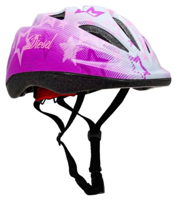 Дитячий шолом Maraton Discovery