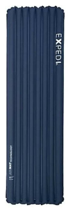 Килимок надувний Exped Versa 1R M