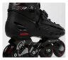 Ролики Flying Eagle BKB B5S Black Фото - 2