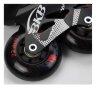 Ролики Flying Eagle BKB B5S Black Фото - 6