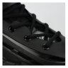 Ролики Flying Eagle BKB B5S Black Фото - 4