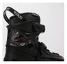 Ролики Flying Eagle BKB B5S Black Фото - 3