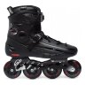 Ролики Flying Eagle BKB B5S Black