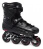 Ролики Flying Eagle BKB B5S Black Фото - 1