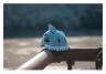 Шолом дитячий для катання на роликових ковзанах Flying Eagle Zoo Shark Фото - 6