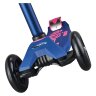 Самокат Micro Maxi Deluxe T Фото - 14