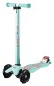 Самокат Micro Maxi Deluxe T Фото - 19