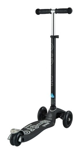 Самокат Micro Maxi Deluxe T