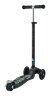 Самокат Micro Maxi Deluxe T Фото - 57