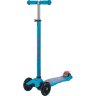 Самокат Micro Maxi Deluxe T Фото - 9