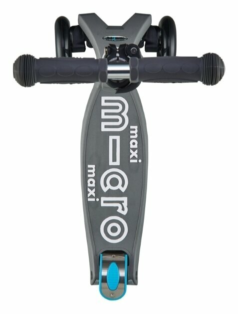 Самокат Micro Maxi Deluxe T