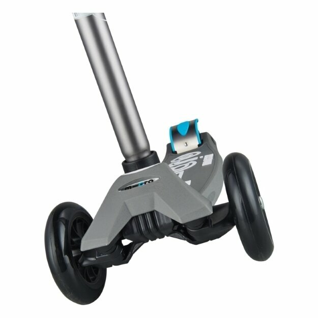 Самокат Micro Maxi Deluxe T