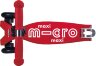 Самокат Micro Maxi Deluxe T Фото - 18