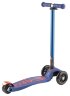 Самокат Micro Maxi Deluxe T Фото - 38