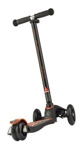 Самокат Micro Maxi Deluxe T