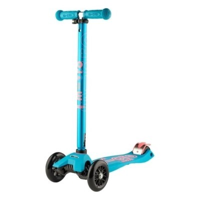 Самокат Micro Maxi Deluxe T