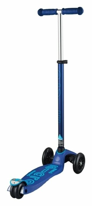 Самокат Micro Maxi Deluxe T