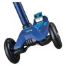 Самокат Micro Maxi Deluxe T Фото - 48