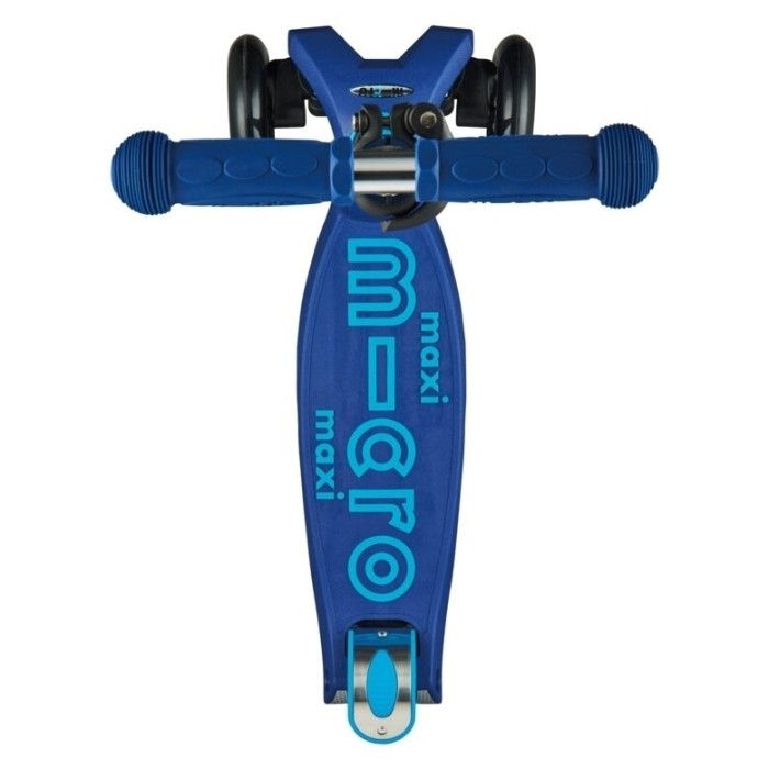 Самокат Micro Maxi Deluxe T