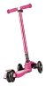 Самокат Micro Maxi Deluxe T Фото - 32