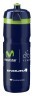 Фляга Elite Movistar Фото - 1
