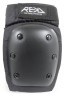 Захист набір REKD Heavy Duty Фото - 7