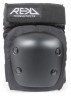 Захист набір REKD Heavy Duty Фото - 8