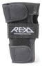 Захист набір REKD Heavy Duty Фото - 9